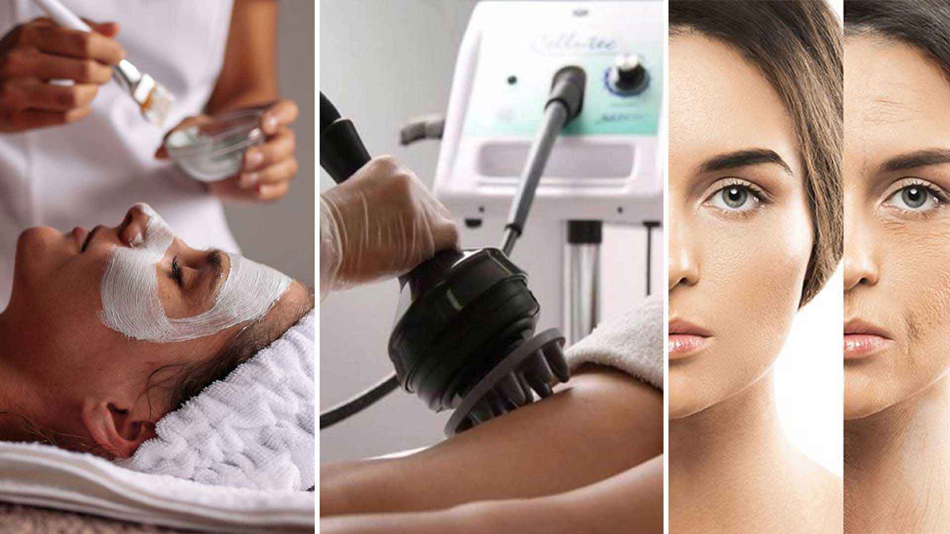 Aksu Güzellik Uzmanı